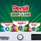 Диски для стирки Persil Deep Clean Color 4 in 1 Discs, 26 шт. - Pampik - 6