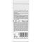 Крем для рук захисний Christina Illustrious Hand Cream SPF 15 75 мл - Pampik - 3