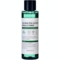 Тонер для лица Some By Mi AHA BHA PHA 30 Days Miracle Toner с комплексом кислот 150 мл - Pampik