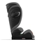 Автокресло Cybex Solution G i-Fix Lava Grey (522002283) - Pampik - 4