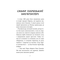 Собор Паризької Богоматері. Роман - Віктор Гюго (978-966-10-3881-2) - Pampik - 7