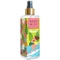Спрей для тела Esse Body Mist Hawaii 250 мл - Pampik