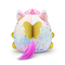 Мягкая игрушка-сюрприз Rainbocorns A Fairycorn Princess (9281A) - Pampik - 7