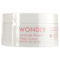 Крем для обличчя Tony Moly Wonder Ceramide Mocchi Water Cream, 300 мл - Pampik - 7