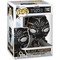 Игровая фигурка Funko Pop! Marvel Black Panther Wakanda Forever Черная пантера (66718) - Pampik - 6
