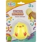 Игрушка-антистресс Kids Team Вечеринка малышей Цыпленок (CKS-10641_3) - Pampik - 2