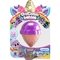 Колекційна фігурка-сюрприз Unicones Babies Єдинорожок, в асортименті (1238-UA) - Pampik