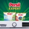 Диски для стирки Persil Expert Deep Clean Stain Removal 4 in 1 Discs, 11 шт. - Pampik - 5