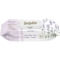 Вологі серветки Dolphin Lavander з клапаном, 72 шт. - Pampik