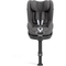Автокрісло Cybex Sirona T Plus Mirage Grey (523000393) - Pampik - 5