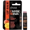 Бальзам для губ Colour Intense Exotic Mania 02 (Сок манго), 5 г - Pampik