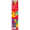 Олівці кольорові Kite Fantasy 6 шт. (K22-050-2) - Pampik - 4