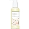 Гідрофільна олія для обличчя Round Lab Soybean Cleansing Oil 200 мл - Pampik