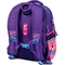 Рюкзак Yes S-74 Minnie Mouse, розовый с фиолетовым (558293) - Pampik - 3
