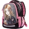 Рюкзак Yes S-83 Anime, серый (559118) - Pampik