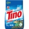 Пральний порошок Tino High-Power Universal Mountain Spring, 3 кг - Pampik