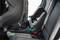 Автокресло Britax Romer King Pro Space Black, черное (2000039215) - Pampik - 5
