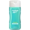 Гель для душа Reebok Cool your body, 250 мл - Pampik