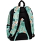 Рюкзак CoolPack Rіder Toucans, 27 л, 44x33x19 см (F059662) - Pampik - 3