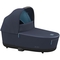 Люлька Cybex Priam Lux Mountain Blue (522000953) - Pampik - 2