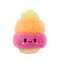 Мягкая игрушка-антистресс Fluffie Stuffiez пушистый сюрприз (895) - Pampik - 3