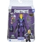 Коллекционная фигурка Fortnite Legendary Series Scuba Jonesy S9, 15 см (FNT0734) - Pampik - 10