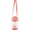 Бутылка для воды Ardesto Llama, детская, 500 мл, розовая (AR2250PL) - Pampik - 2