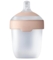 Пляшечка для годування Lovi Mammafeel, 150 мл (21/595) - Pampik - 2