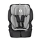 Автокрісло Lorelli Andromeda i-Size Isofix, сірий (24983) - Pampik - 2