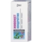 Крем-бальзам для тела ФітоБіоТехнології Окопник и хондроитин 75 мл - Pampik