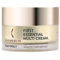 Крем для лица Tony Moly 2x First Essential Multi Cream, 50 мл - Pampik - 2