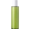 Эмульсия для лица Tony Moly The Green Tea True Biome Watery Emulsion, с зеленым чаем, 140 мл - Pampik - 2