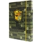 Папка для тетрадей Kite Transformers на резинке В5 (TF23-210) - Pampik
