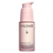 Сироватка Caudalie Resveratrol Lift Укріплення, 30 мл (297) - Pampik