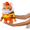 Мягкая игрушка Pinata Smashlings Тигр Моу, 30 см (SL7008-3) - Pampik - 3