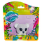 Коллекционная фигурка Flockies Коала Кали (FLO0121) - Pampik - 3