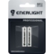 Акумулятор Enerlight Professional AAA, 1000 mAh, Ni-MH, 2 шт. (30320102) - Pampik