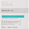 Відновлювальний гель-крем для обличчя Babor Doctor Babor Repair RX Ultimate Repair Gel-Cream, 50 мл - Pampik - 2