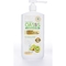 Мило рідке Nata-Oasis з ароматом ківі, з дозатором, 1000 мл - Pampik - 2