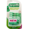 Набір міжзубних щіток GUM Soft Picks Comfort Flex Mint Medium. 40 шт. - Pampik