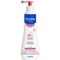 Очищающий гель для головы и тела Mustela Soothing Cleansing Gel для чувствительной кожи 300 мл - Pampik