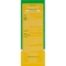Солнцезащитный крем с алоэ FarmStay Aloevera Perfect Sun Cream SPF50+ PA+++, 70 мл - Pampik - 3
