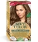 Краска для волос Wella Soft Color тон 70 Натуральный блонд, 125 мл - Pampik - 2