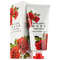 Крем для рук Jigott Secret Garden Hand Cream Троянда, 100 мл - Pampik