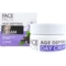 Антивозрастной дневной крем Face Facts Age Defying Day Cream 50 мл - Pampik