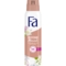 Дезодорант-спрей Fa Divine Moment Камелія, 150 мл - Pampik