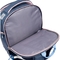 Рюкзак Yes S-84 Pusheen, серый (552521) - Pampik - 15