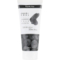 Пенка для умывания FarmStay Charcoal Pure Cleansing Foam с древесным углем 180 мл - Pampik