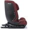 Автокресло Recaro Toria Elite Iron Red, бородовое (89044660050) - Pampik - 10