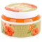 Крем для обличчя Jigott Hibiscus Flower Vital Cream Гібіскус, 100 мл - Pampik
